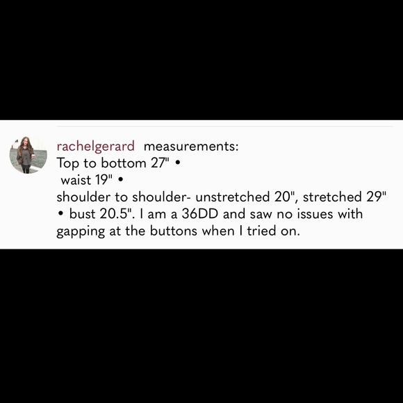 EXPRESS Goldenrod Linen Dress - Picture 5 of 5